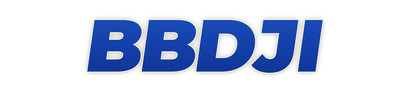 bbdji